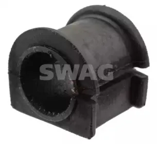 14 94 1003 SWAG